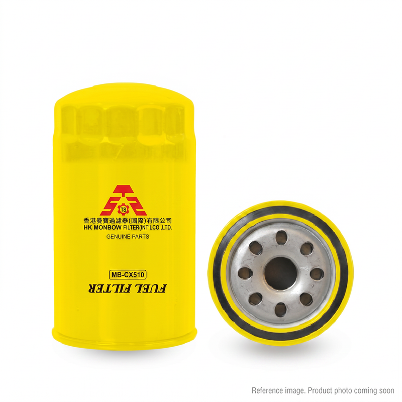 Genuine Hyundai 31945-72001 Fuel Filter for Hyundai trucks Kia Grandbird | BC stocked