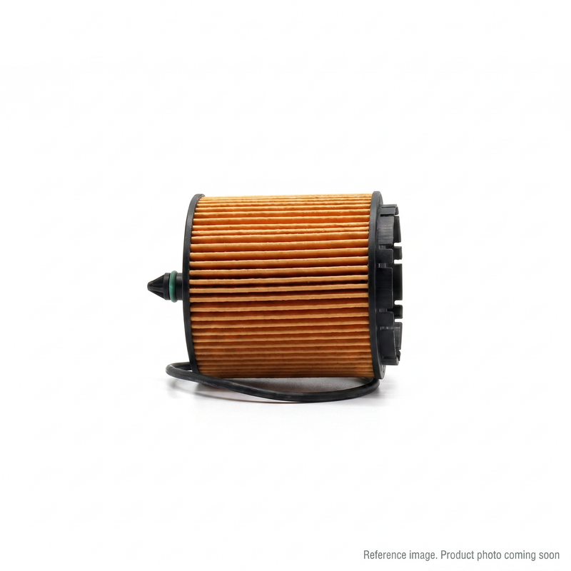 Genuine Hyundai 31E1-10380 Hydraulic Filter for HL720-3 HL740-3 R210LC-3 | BC stocked