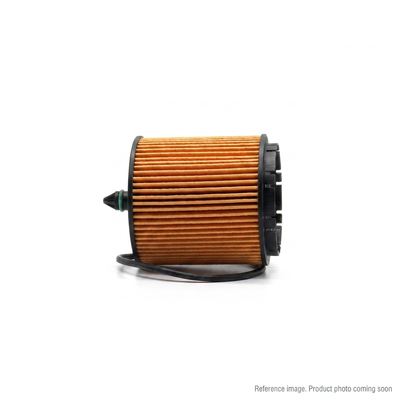 Hyundai 31E110380 Filters front product photo | stocked in BC, ships Canada-wide