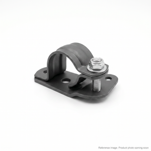Hyundai 31E701750 Clamp Assy| Only 2 Left BC