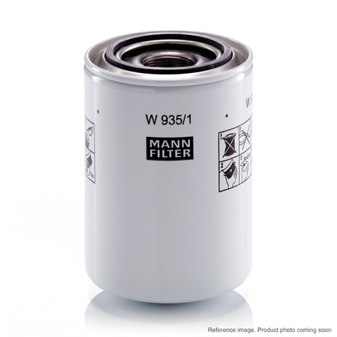 Genuine Hyundai 31E90126A hydraulic drain filter