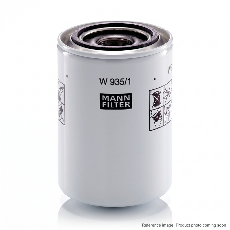 Genuine Hyundai 31E90126A hydraulic drain filter