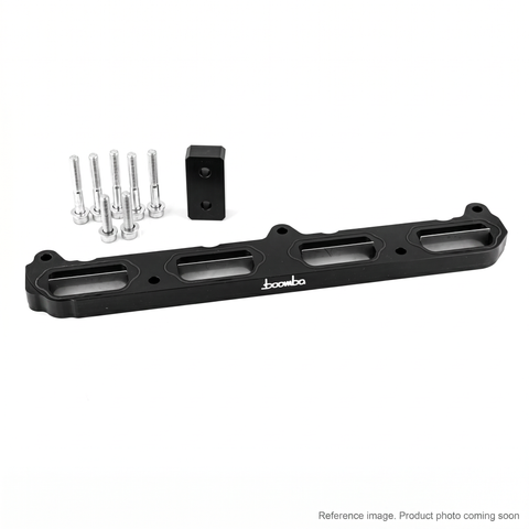 Genuine Hyundai 31E953220 pipe spacer