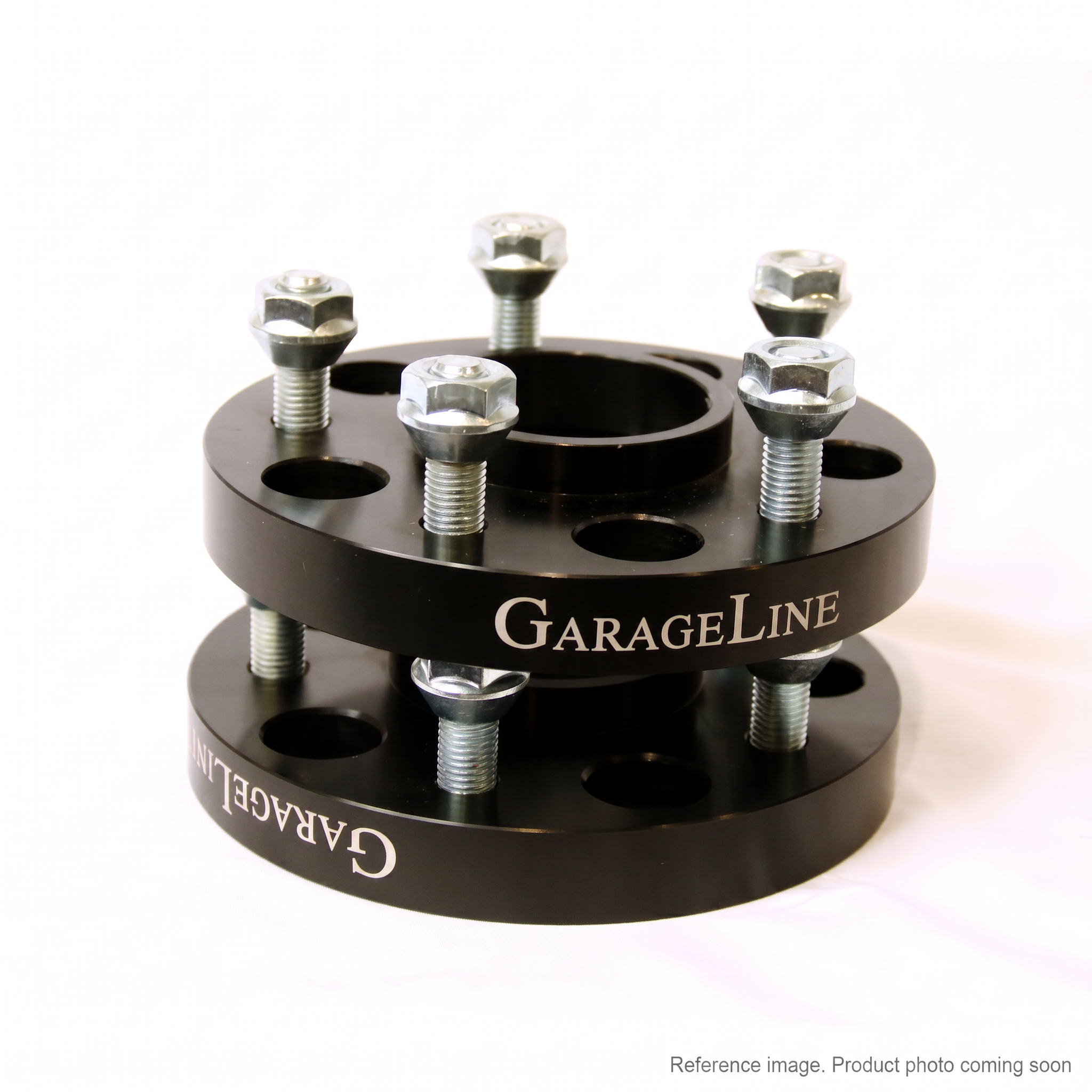 Hyundai 31E953220 Pipe Spacer alternate angle product photo | stocked in BC, ships Canada-wide