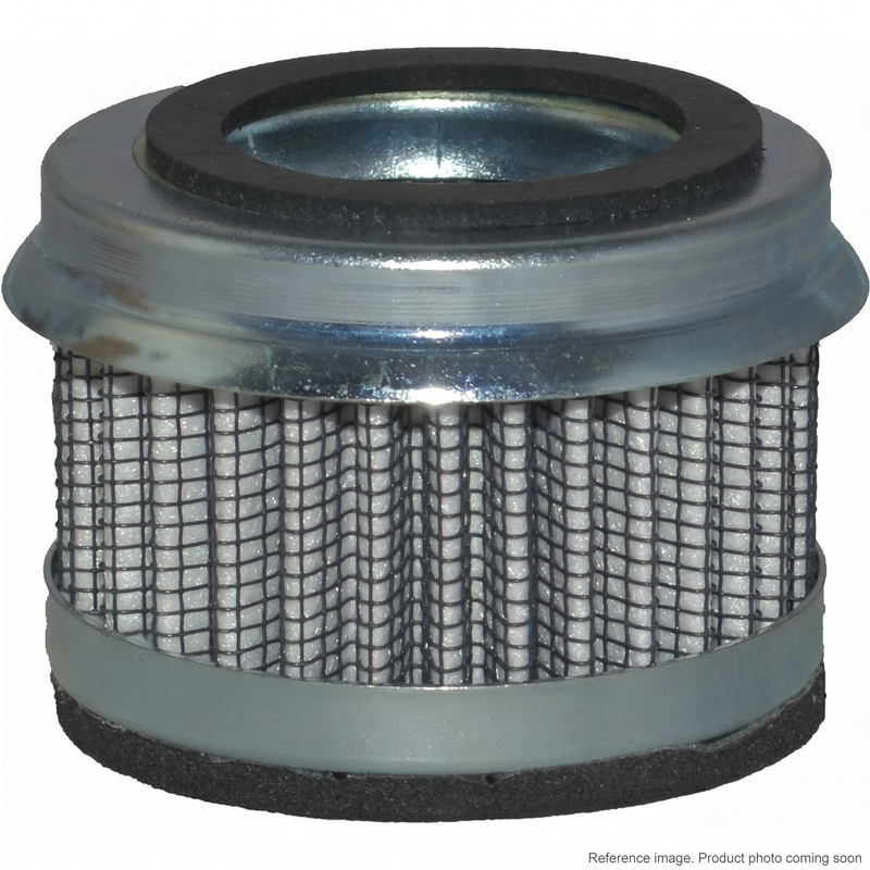 Genuine Hyundai 31EE02110A air breather element