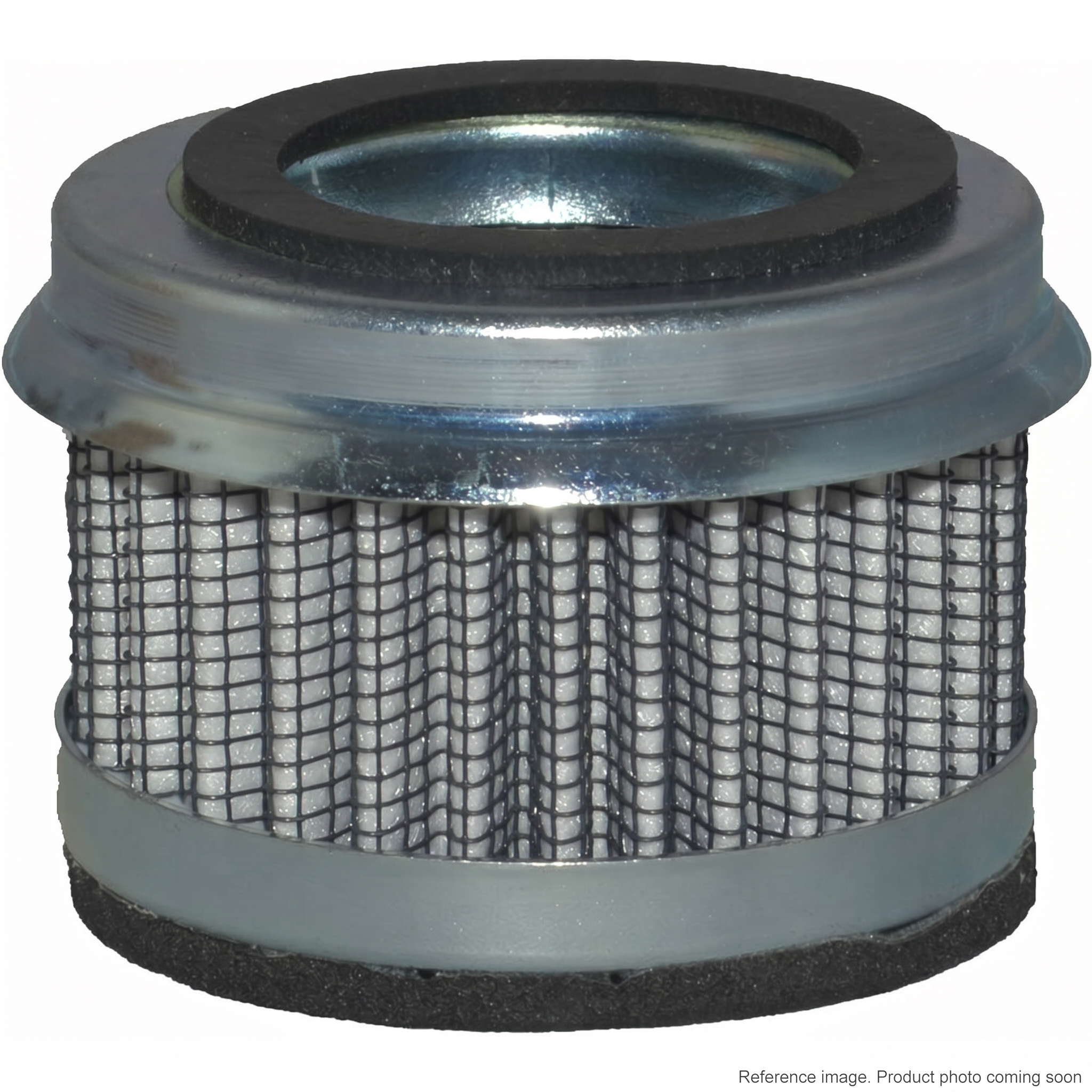 Hyundai 31EE02110A Filters front product photo | stocked in BC, ships Canada-wide
