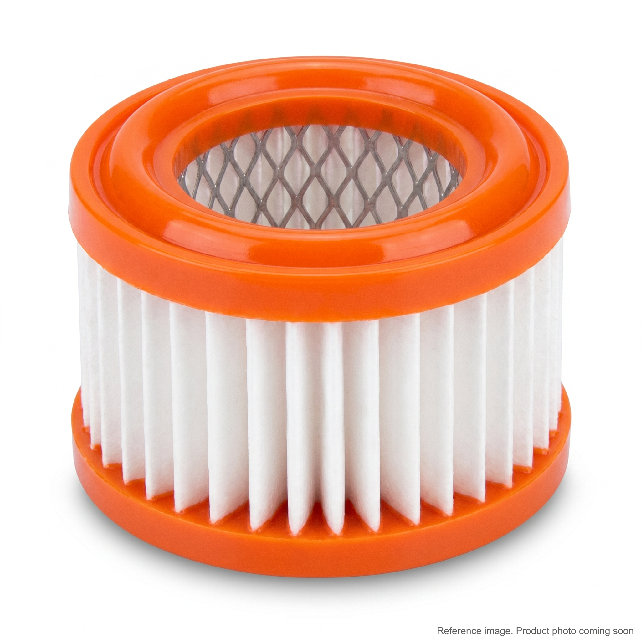 Hyundai 31EE02110A Filters alternate angle product photo | stocked in BC, ships Canada-wide