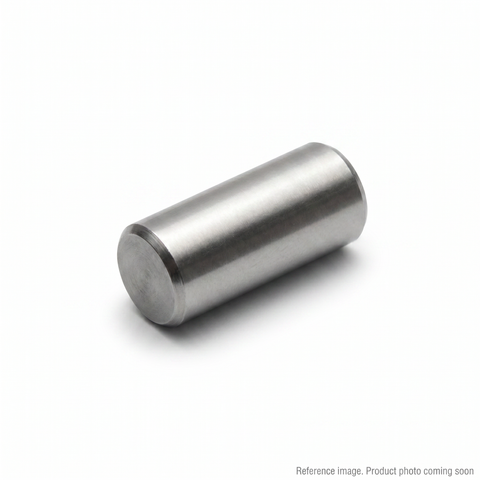 Genuine Hyundai 31EH30391 dowel pin