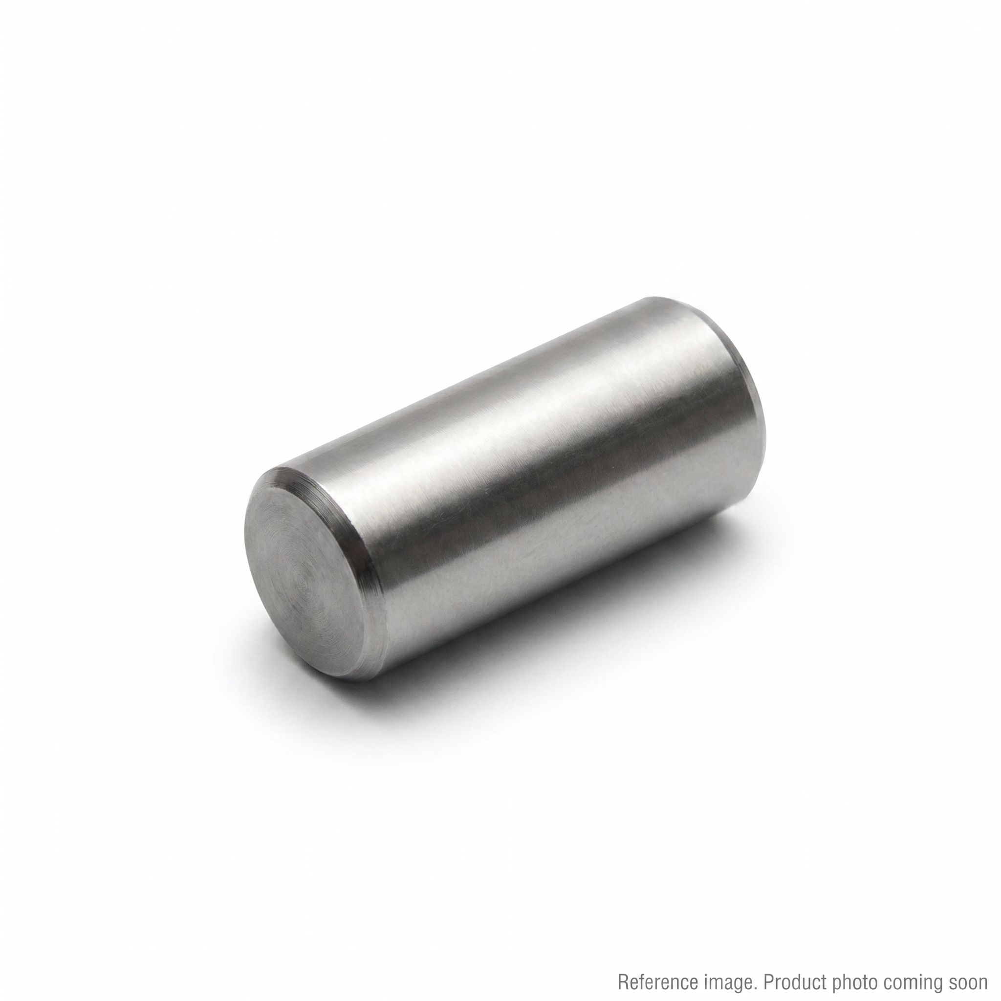 Hyundai 31EH30391 Dowel Pin front product photo | stocked in BC, ships Canada-wide