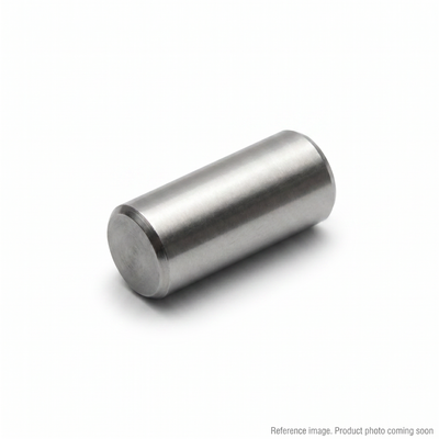 Hyundai 31EH30391 Dowel Pin front product photo | stocked in BC, ships Canada-wide