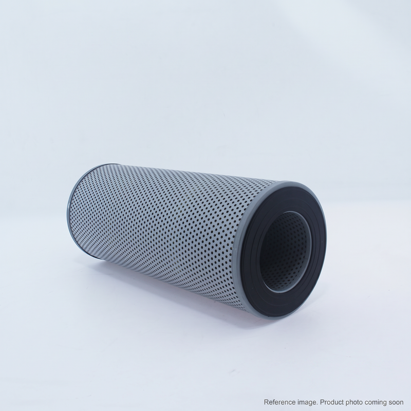 Genuine Hyundai 31EH410160 hydraulic filter