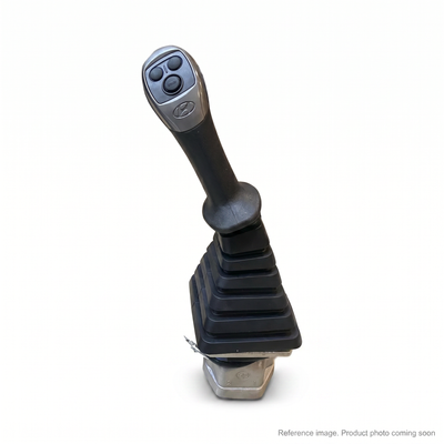 Hyundai 31EM20050 RCV Lever Assembly front product photo | stocked in BC, ships Canada-wide
