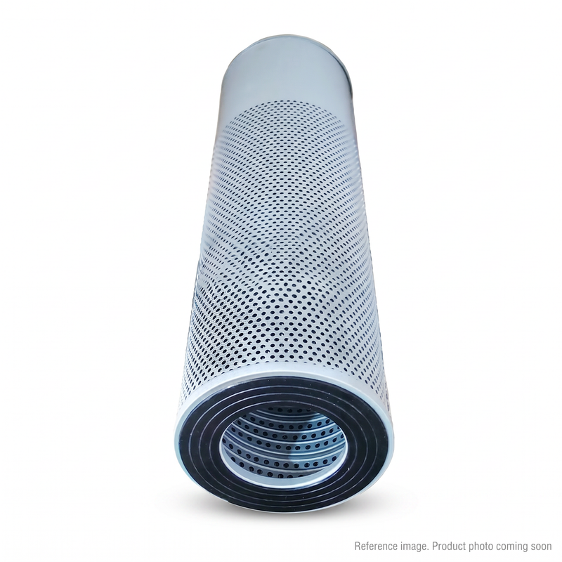 Hyundai 31L100967ADQ filter for R210LC-7 R210LC-9 R215-7 R225LC-7 excavator — OEM-spec, stocked BC