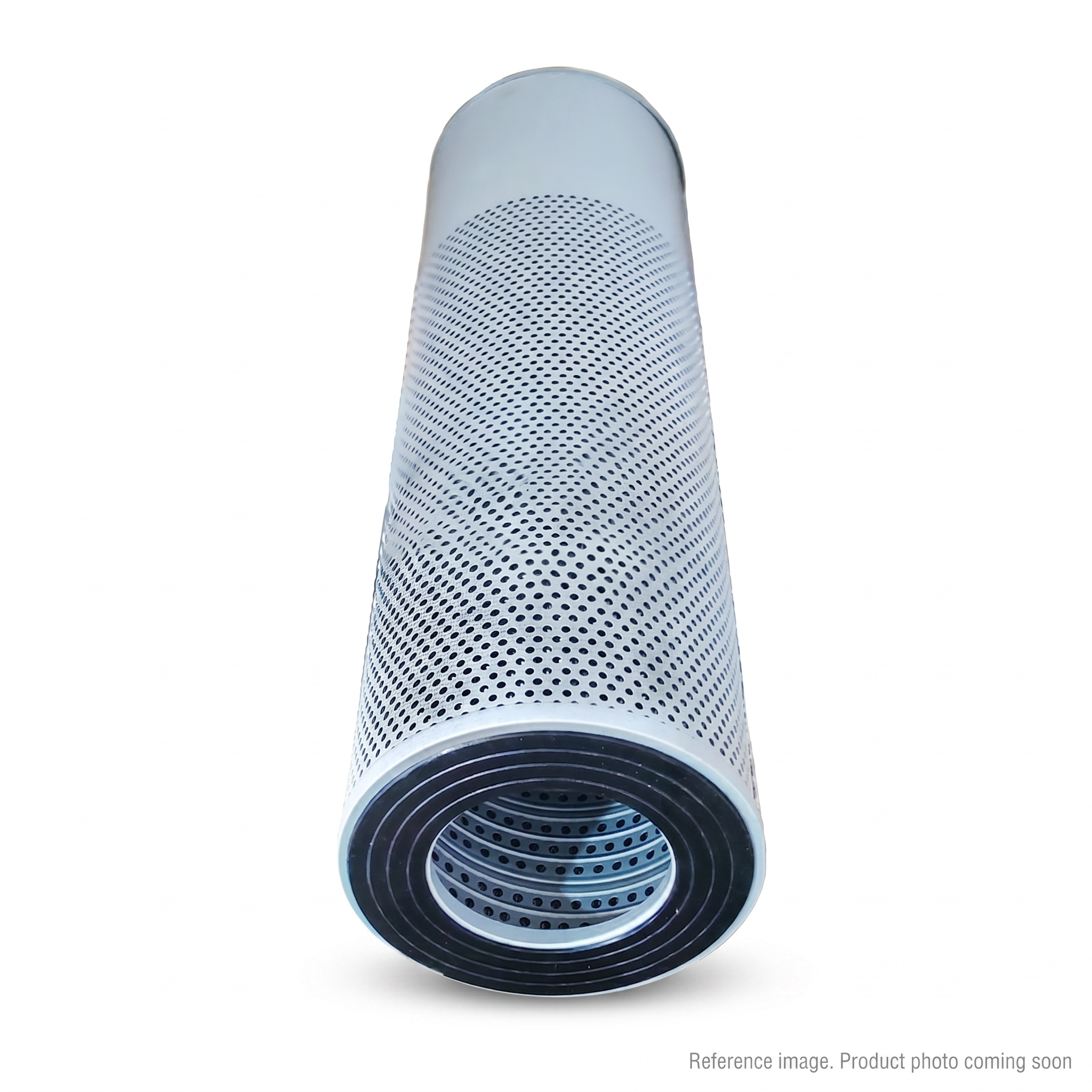 Hyundai 31L100967ADQ Filter front product photo | stocked in BC, ships Canada-wide
