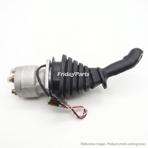 Hyundai 31L11002 cab control levers for R140LC-9 R180LC-9 R220LC-9 HX180L excavator — OEM-spec, stocked BC