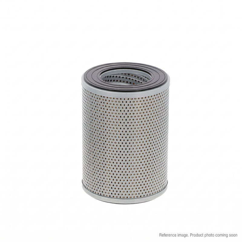 Hyundai 31L1-4041-A filter for HL730-7 HL740-9 HL760-7A HL770-7A wheel loader — OEM-spec, stocked BC