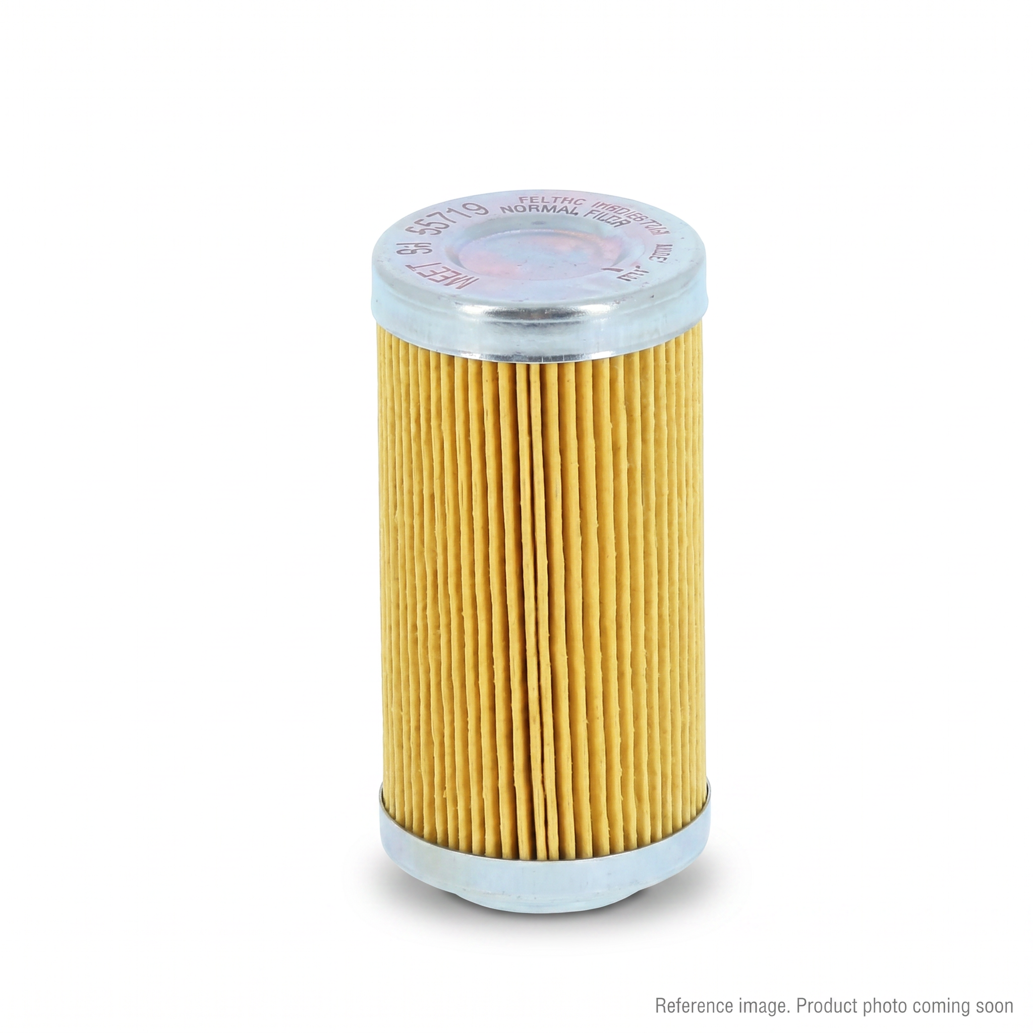 Hyundai 31L14041A Filters alternate angle product photo | stocked in BC, ships Canada-wide