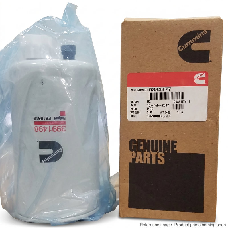 Genuine Hyundai 31LC80010 OEM hydraulic accumulator for Hyundai construction equipment wheel loaders