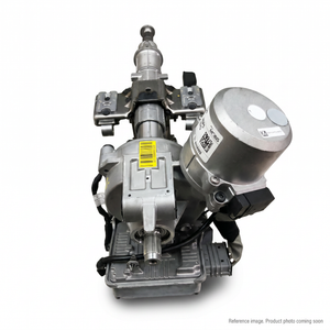 31LF30010 Steering Unit| Only 1 Left BC