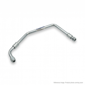 31LK30102 Hydraulic Pipe Assembly by Hyundai | Only 2 Left B
