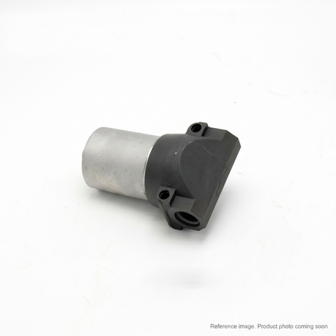 Genuine Hyundai 31M55211 Hydraulic Pilot Filter for R140LC-9S R210LC-9 excavators