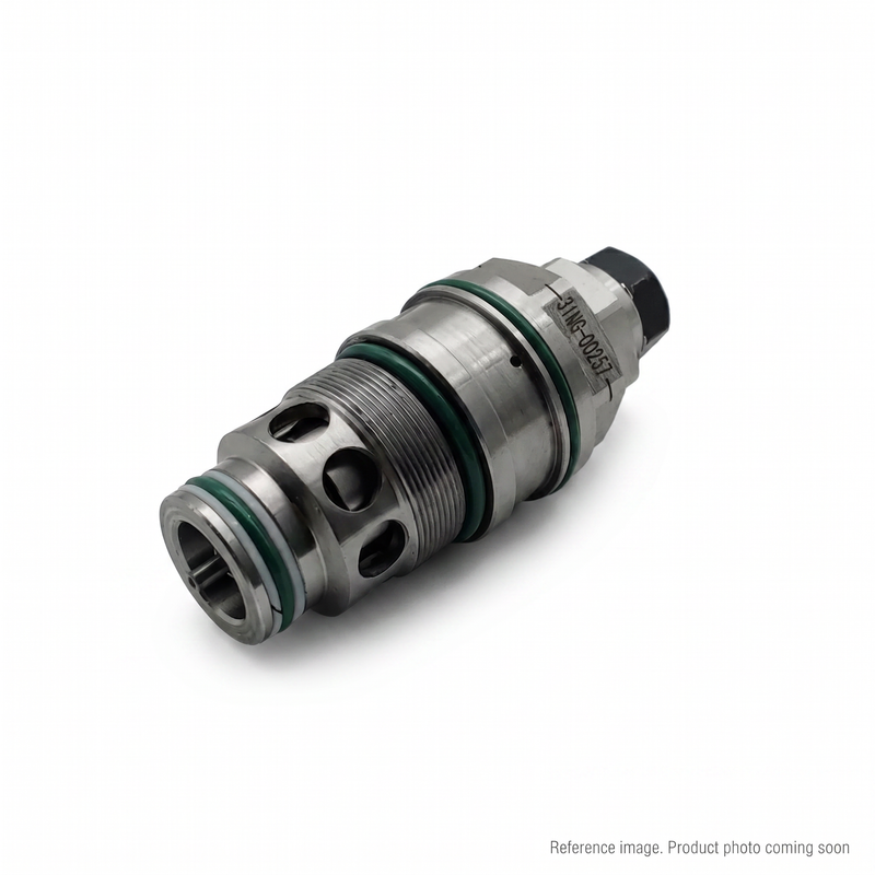 Genuine Hyundai 31MH20050 swing boom RCV pedal valve for R35Z R55-9 R60-9S R80CR-9 excavators