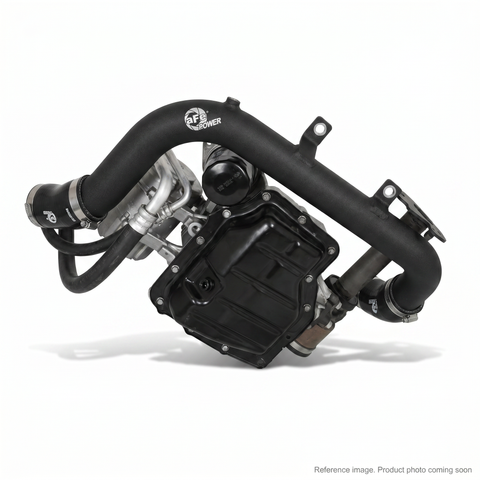 Genuine Hyundai 31N191310 Attach Piping Kit for R80-7 R80-7A | BC stocked