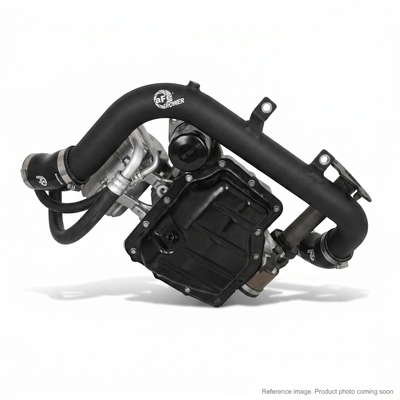 Hyundai 31N191310 Attach Piping Kit front product photo | stocked in BC, ships Canada-wide