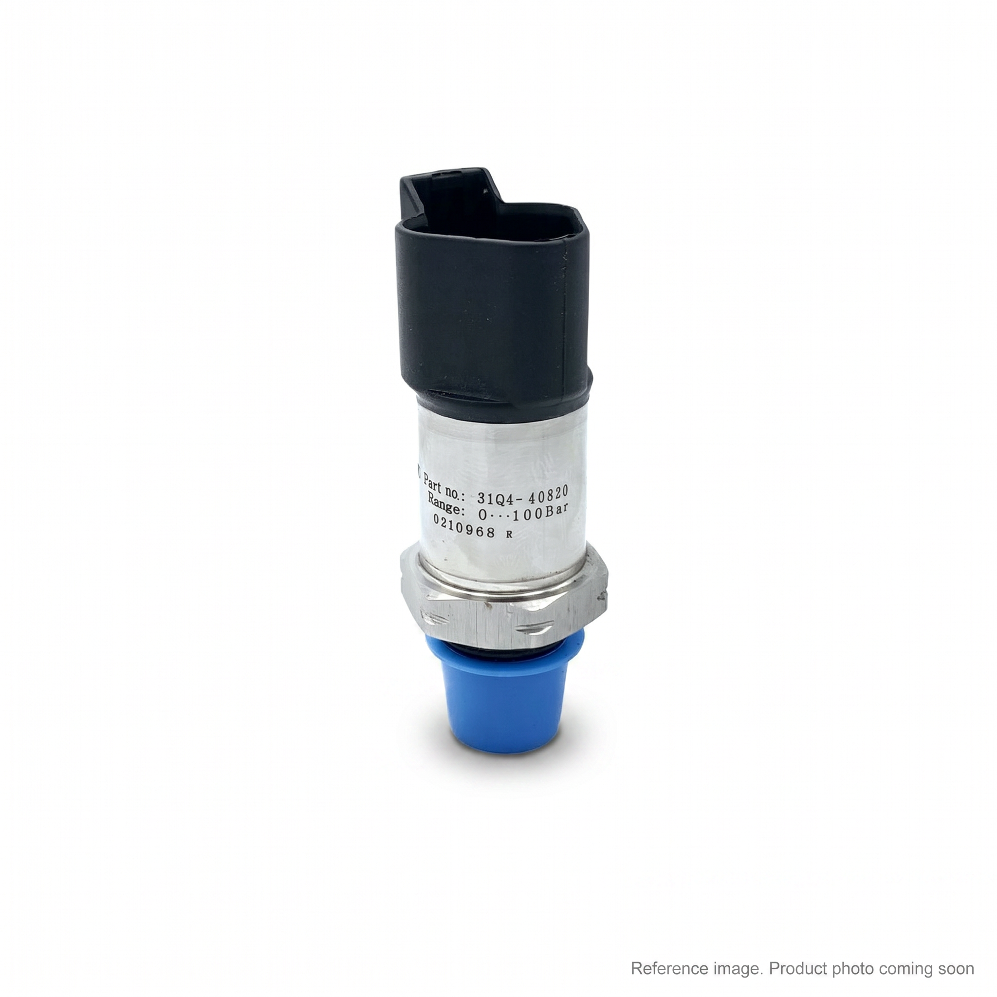Hyundai 31Q440820 Sensors front product photo | stocked in BC, ships Canada-wide