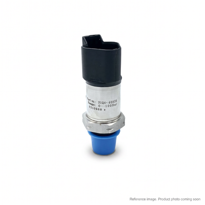 Hyundai 31Q440820 Sensors front product photo | stocked in BC, ships Canada-wide