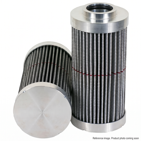 Genuine Hyundai 31Q6-02700 pilot line hydraulic filter for R140LC-7 R210LC-7 R320LC-7