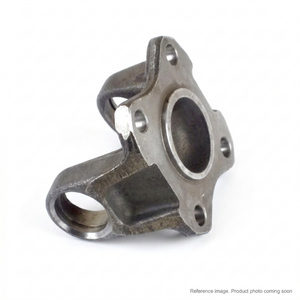 Hyundai 31Q811240 Flange| Only 1 Left BC