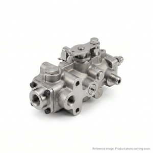 Hyundai 31QA55010 fits Hyundai R380LC-9 | Only 2 Left BC