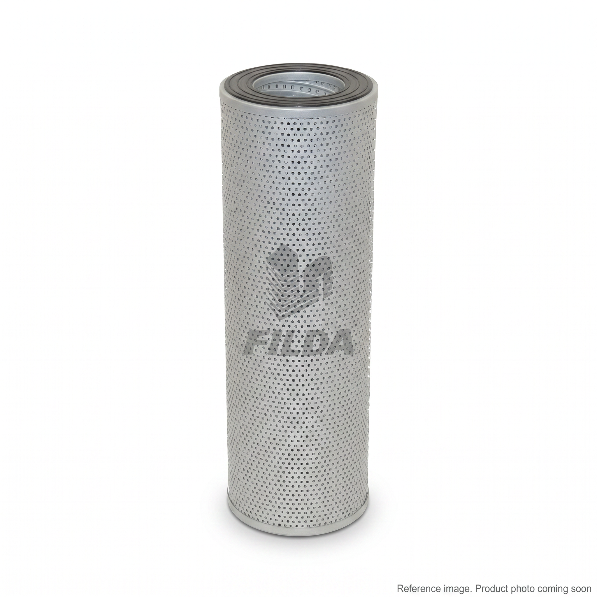 Hyundai 31RF10040 Filters three-quarter angle product photo | stocked in BC, ships Canada-wide