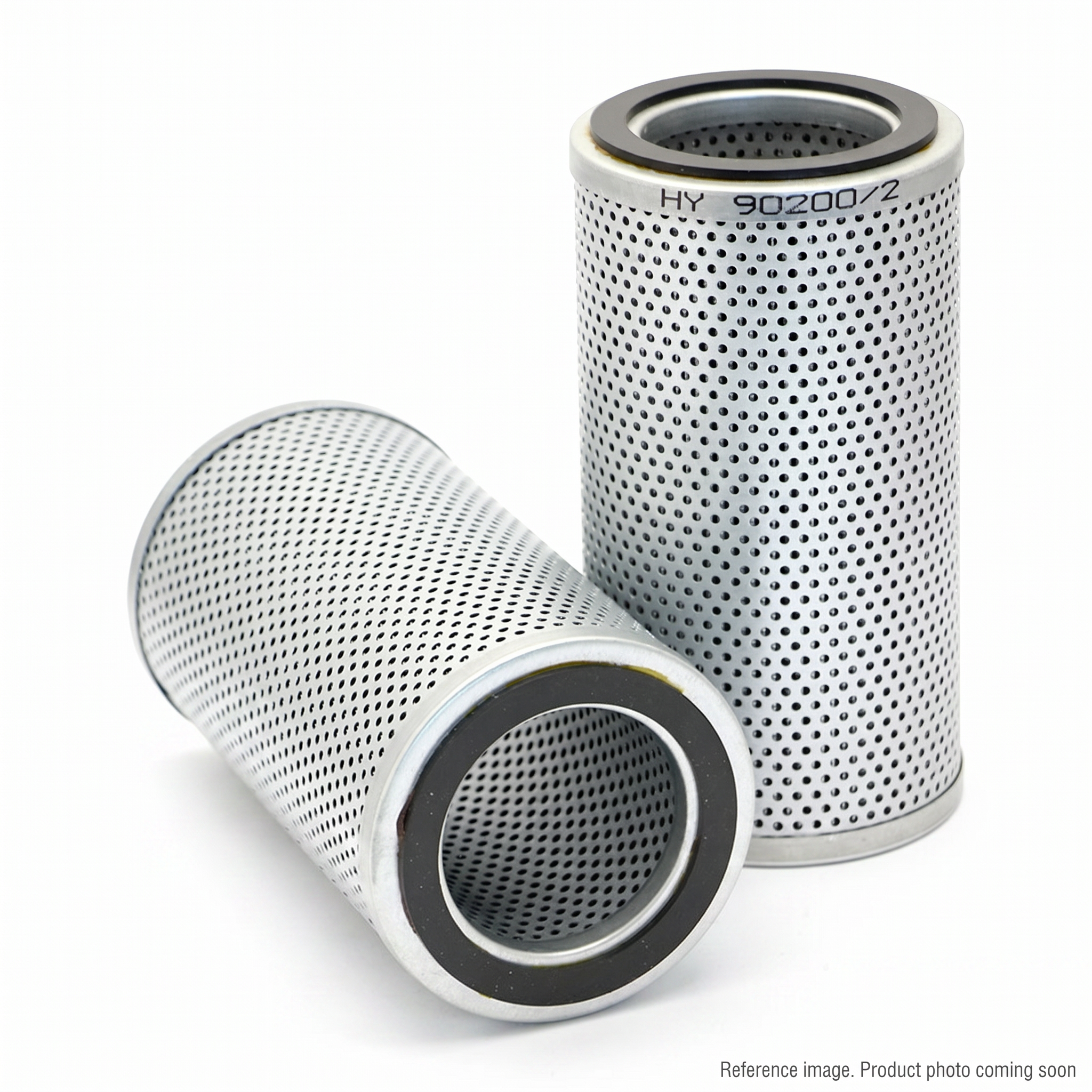 Hyundai 31RF10250 Filters front product photo | stocked in BC, ships Canada-wide