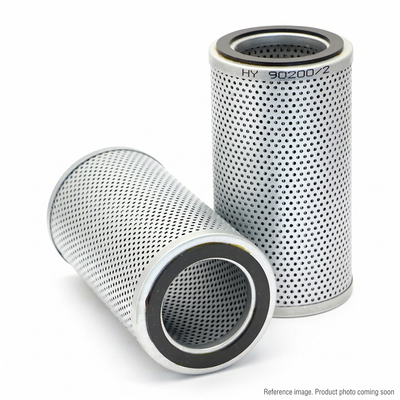 Hyundai 31RF10250 Filters front product photo | stocked in BC, ships Canada-wide