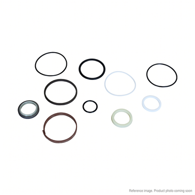Hyundai 31Y104191 Hydraulic Seals front product photo | stocked in BC, ships Canada-wide