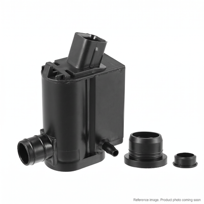 Hyundai 31Y104771 Outrigger Cylinder Seal Kit front product photo | stocked in BC, ships Canada-wide