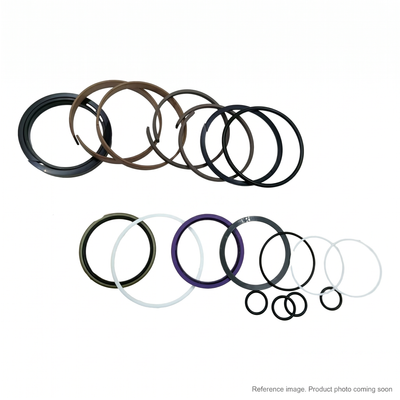 Hyundai 31Y106220 Seal Kit front product photo | stocked in BC, ships Canada-wide