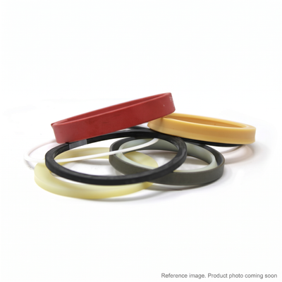 Hyundai 31Y201860 Steering Cylinder Seal Kit front product photo | stocked in BC, ships Canada-wide
