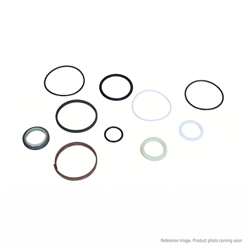 Genuine Hyundai 31Y207430 Hydraulic Seals for HL757-7 wheel loader