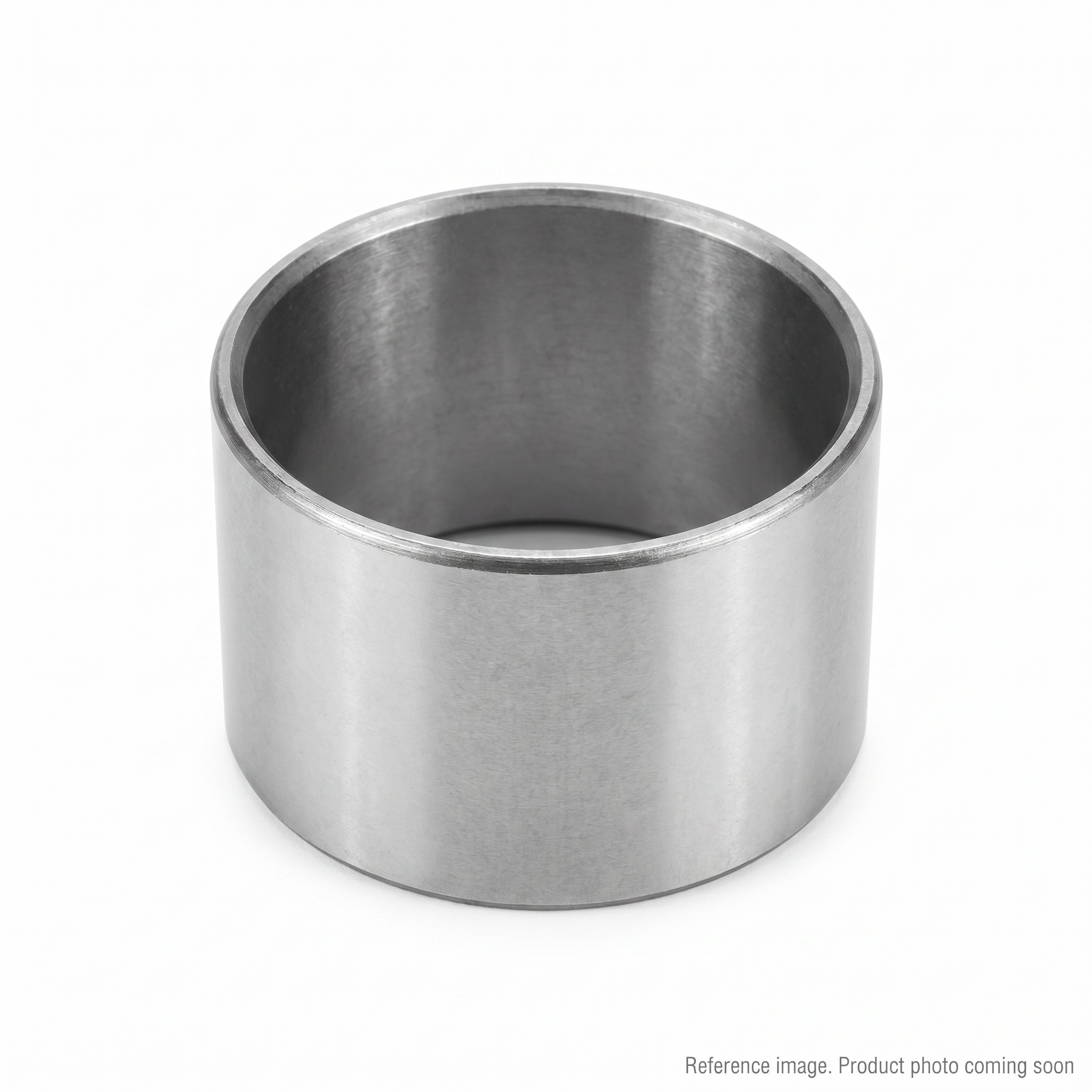 Hyundai 31YC11055 Bushings three-quarter angle product photo | stocked in BC, ships Canada-wide