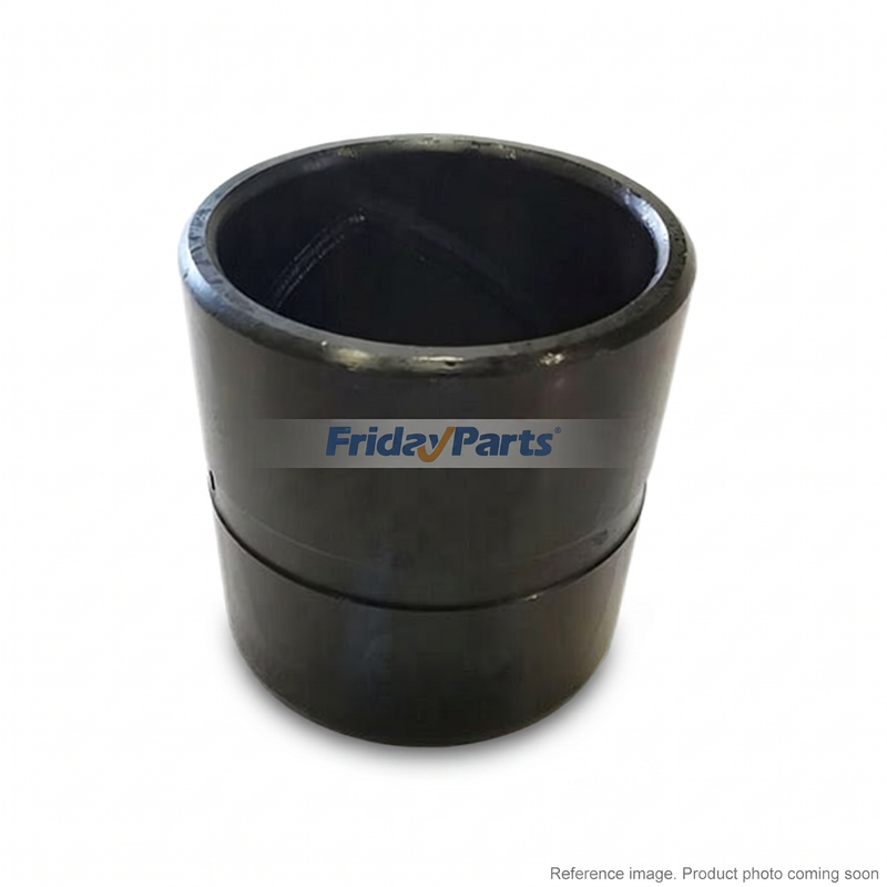 Genuine Hyundai 31YC11115 Bushing for R210LC-7 excavator