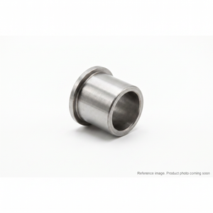 31YC13050 Pin Bushing fits Hyundai HL740-7 | Only 1 Left BC