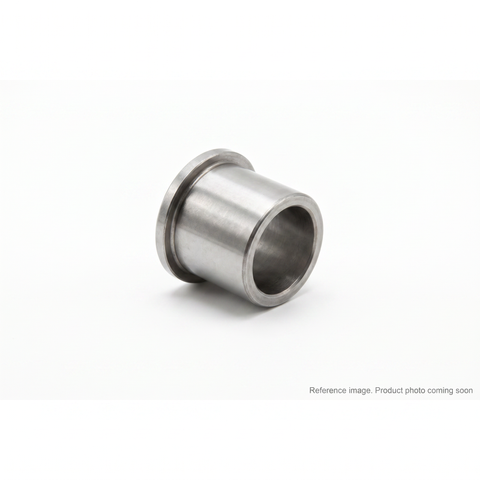 Genuine Hyundai 31YC13050 Pin Bushing for HL740-7 wheel loader