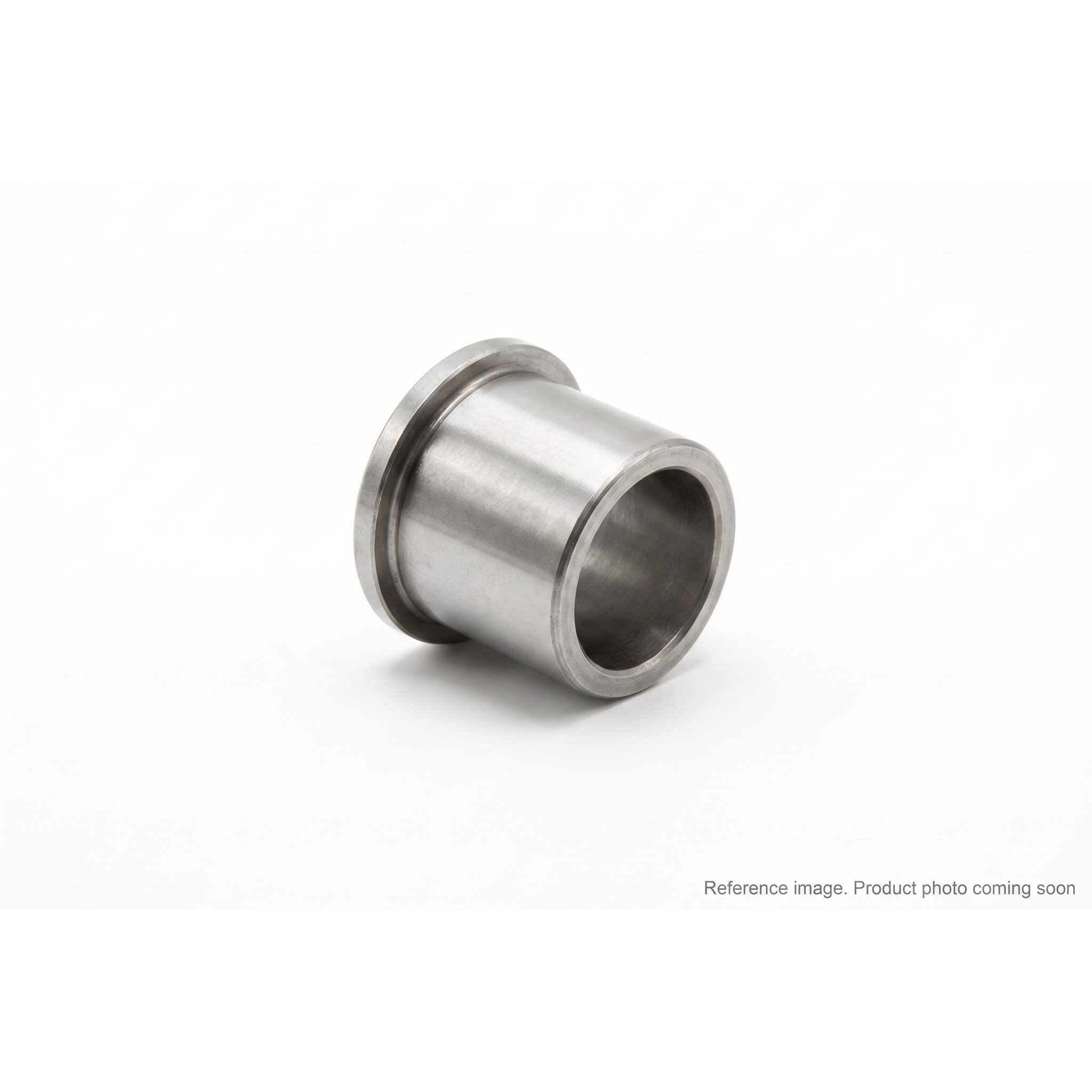 Hyundai 31YC13050 Pin Bushing front product photo | stocked in BC, ships Canada-wide