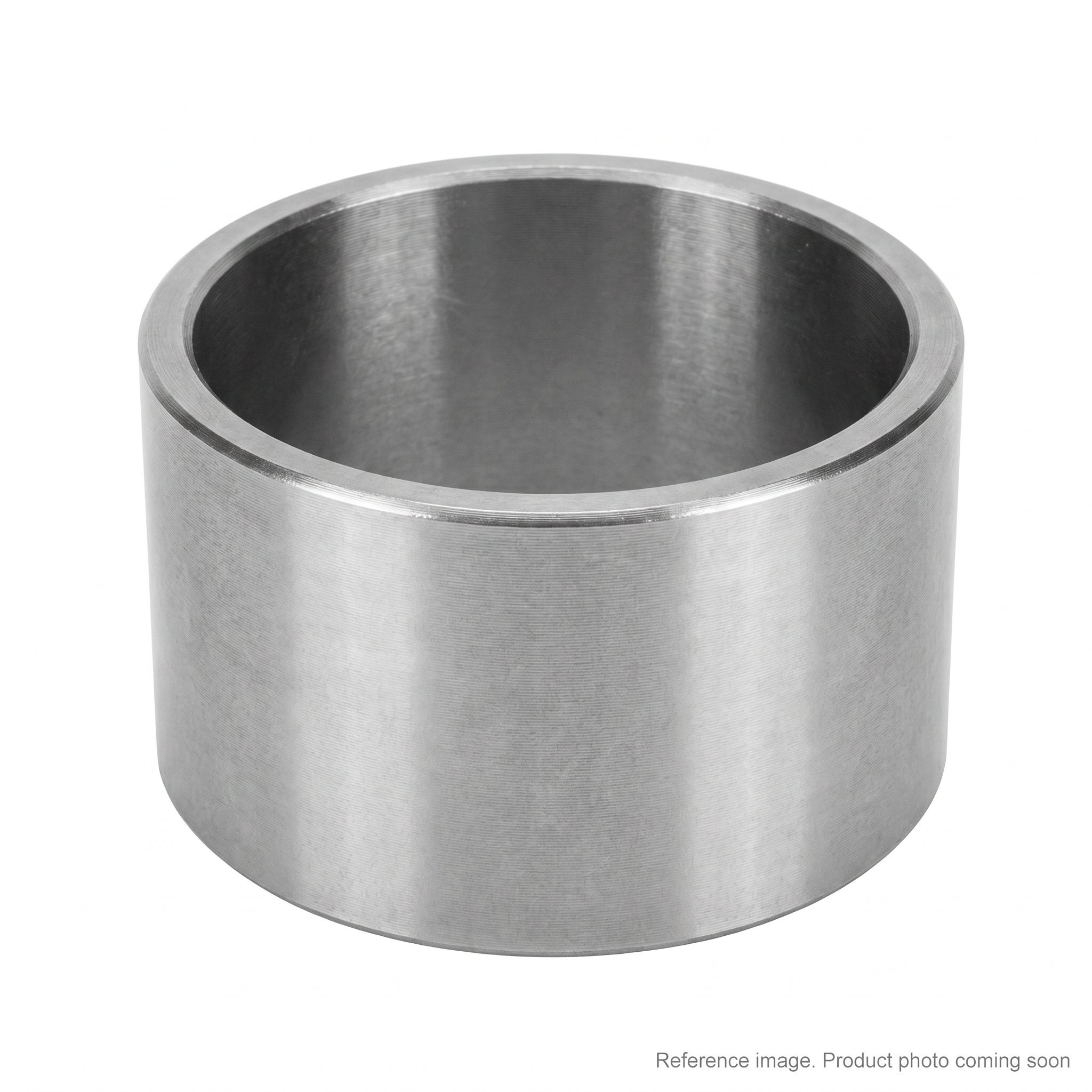 Hyundai 31YC13050 Pin Bushing three-quarter angle product photo | stocked in BC, ships Canada-wide