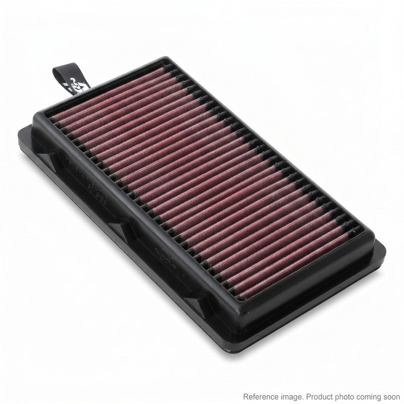 Genuine Hyundai 46321-26000 Automatic Transmission Filter for Accent Elantra Sonata Tucson