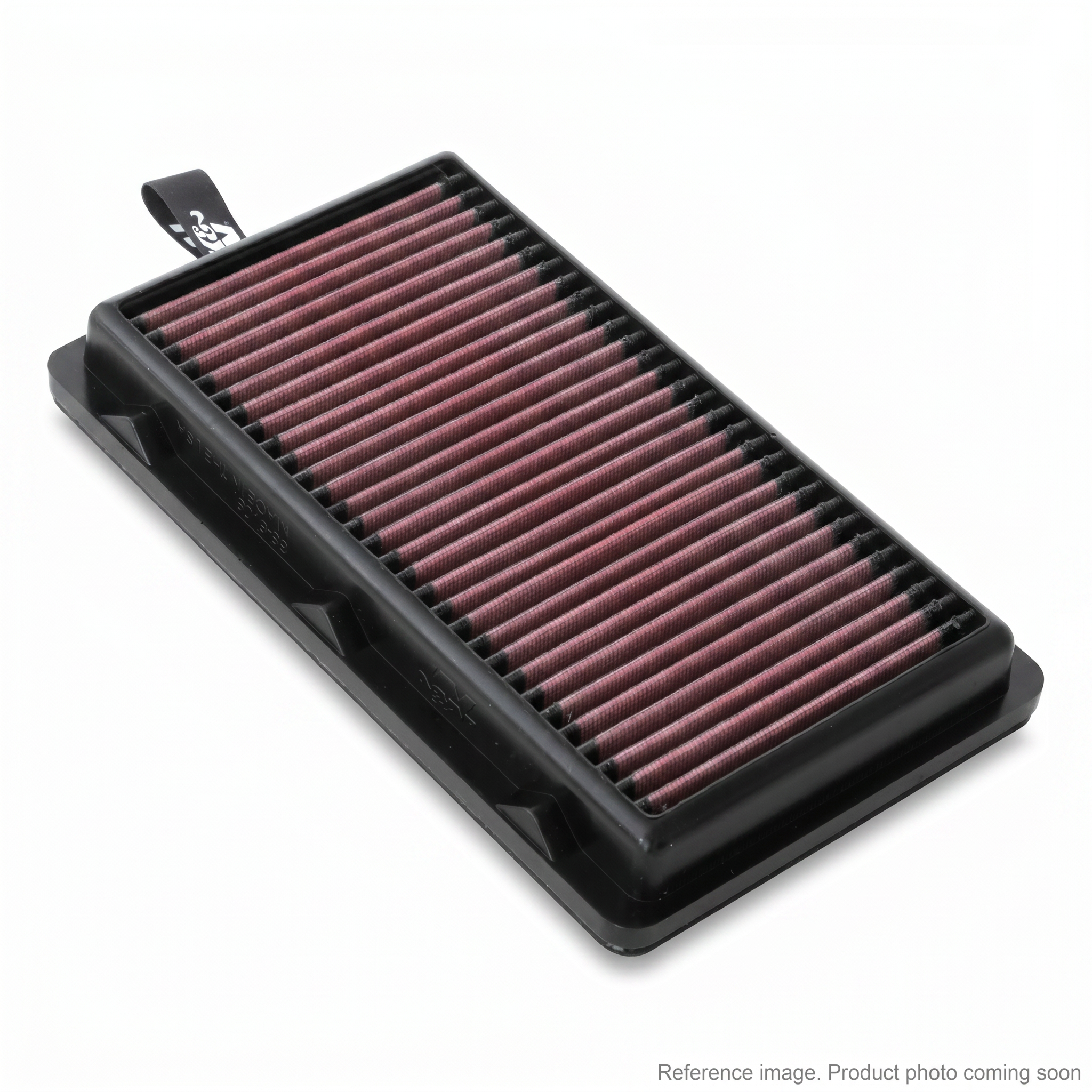 Hyundai 321SNCT219 Filters front product photo | stocked in BC, ships Canada-wide