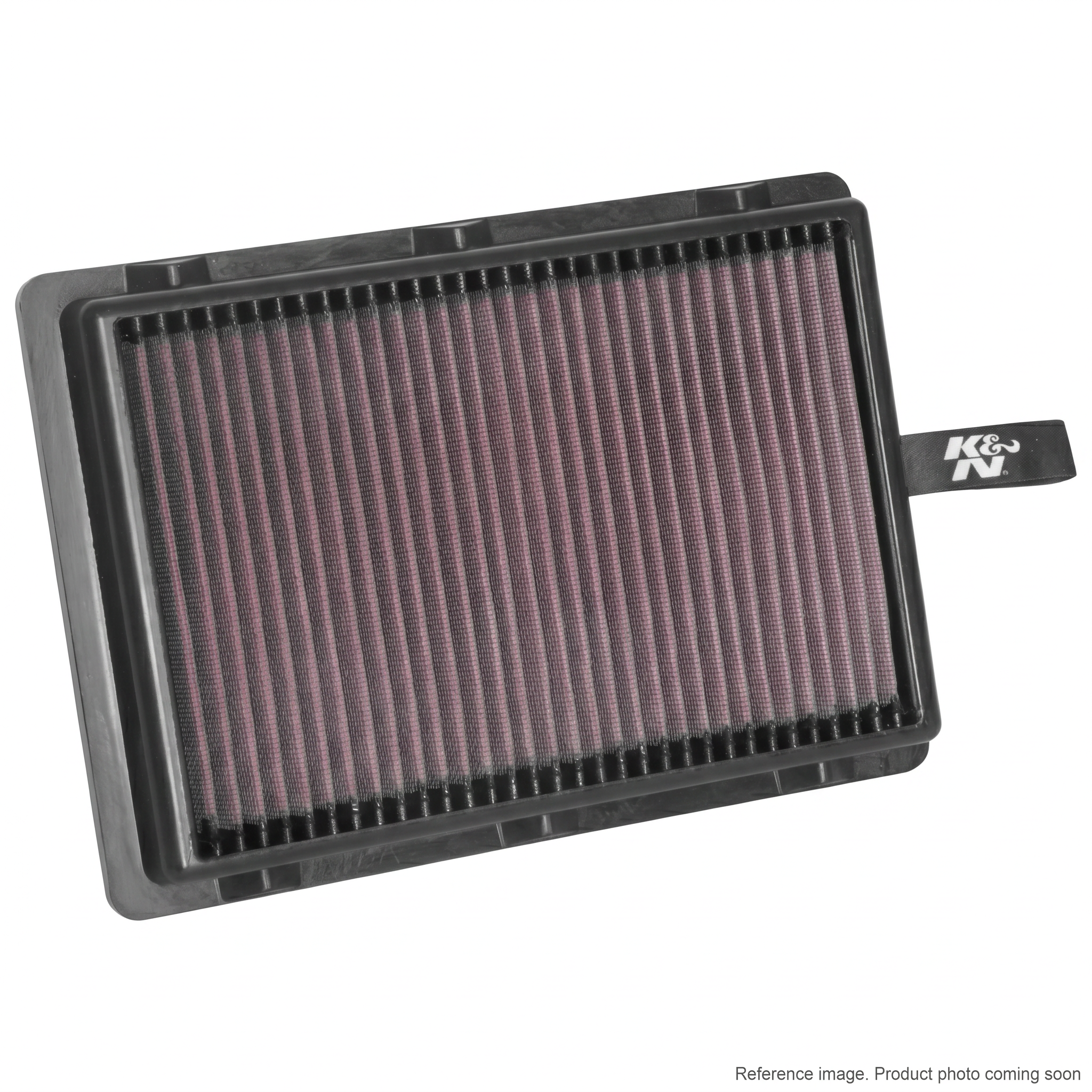 Hyundai 321SNCT219 Filters three-quarter angle product photo | stocked in BC, ships Canada-wide